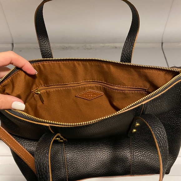 Fossil Bag - Picture 3 of 3